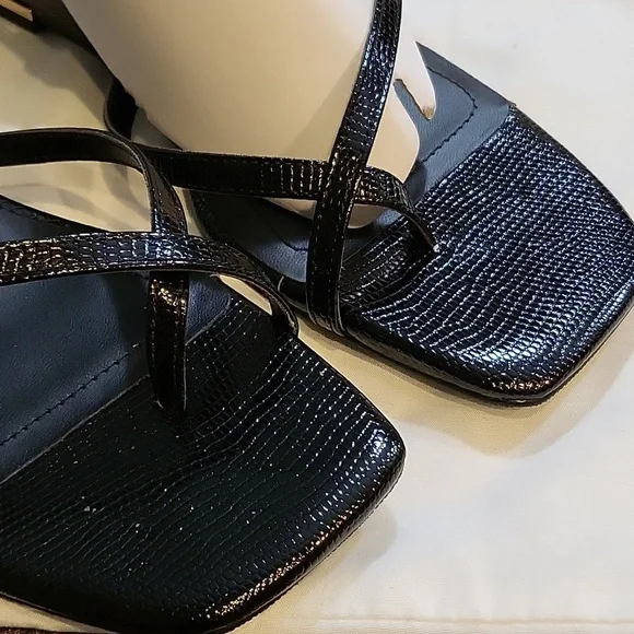NIB Alfani Sandals - Picture 4 of 5